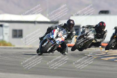 media/Oct-26-2025-Race Pace (Sun) [[c1447ca738]]/Verified/5-Turn 16 (1050am)/